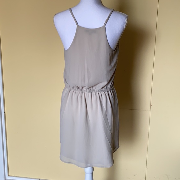 Naked Zebra Mini dress size S - Picture 8 of 14